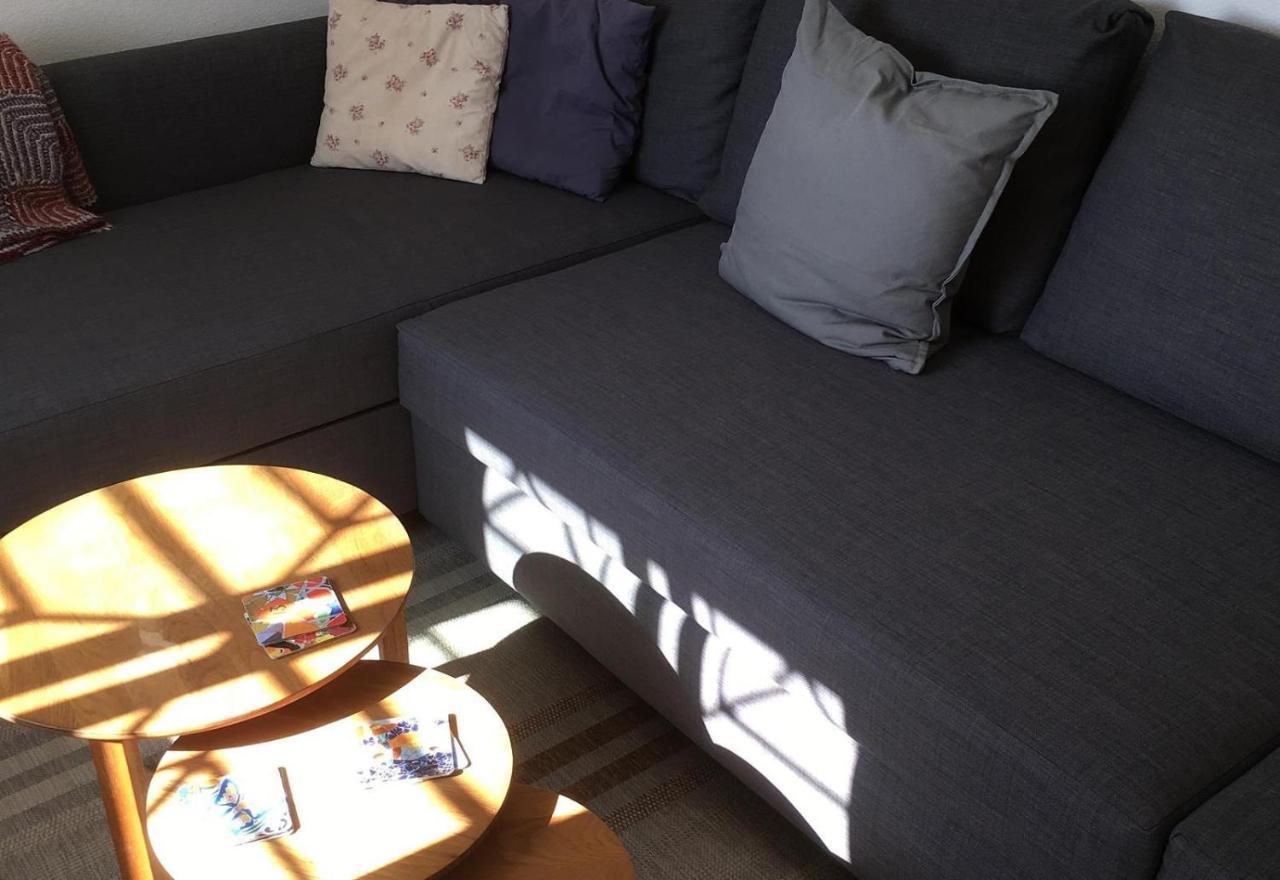 Willa Casa De Nelliken Torrevieja Zewnętrze zdjęcie